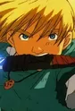 Amon