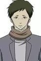 Makimura, Takeshi