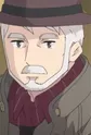 Shinshirou, Hajime