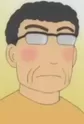 Kuroino's Owner