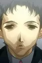 Yotsuya, Jiro