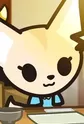 Fenneko