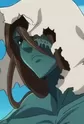 Drole