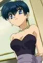 Kawada, Rika