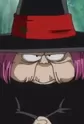 Uranai Baba