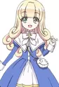 Poporon