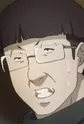 Sawaike, Ryuuta