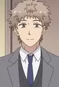 Kagari, Keita