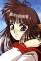 Sakuragi, Mai