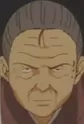 Mizushima, Taki