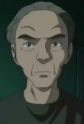Gambar Karakter Ryuunoshin Mizushiro