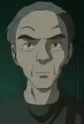 Mizushiro, Ryuunoshin