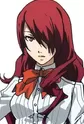 Kirijou, Mitsuru