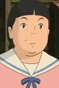 Kadoya, Nobuko