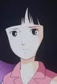Nakaoka, Eiko