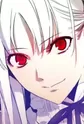 Philia