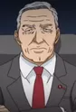 Kijima, Junichi