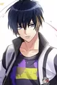 Usui, Masumi