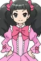 Akino, Matsuki
