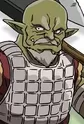 Nosuli