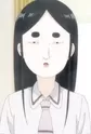 Fujiwara-san