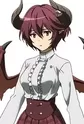 Grea