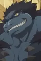 Gregor