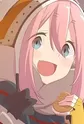 Kagamihara, Nadeshiko