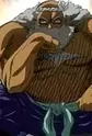 Gotou, Genkai