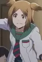 Sasashita, Miki