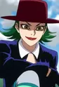 Takami