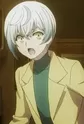 Ihei, Shio