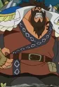 Dojaku