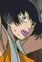 Tsuchiya
