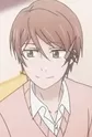 Fukushige, Mitsuru
