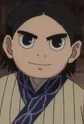 Osoma