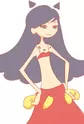 Shiina