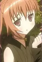 Nanao, Ai