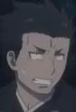Narumi, Hajime