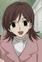 Nanami