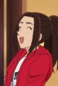 Kuraki, Mai Image
