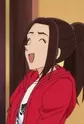 Kuraki, Mai