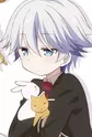 Ekoda, Ren