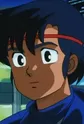 Shingo