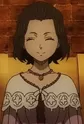 Sitate, Erika