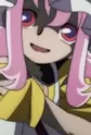 Nico