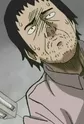 Kyaku