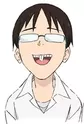 Takao
