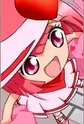 Ran