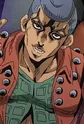 Formaggio